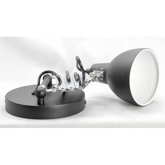 Lussole GRLSP-8049 Бра Koyukuk, изображение 5