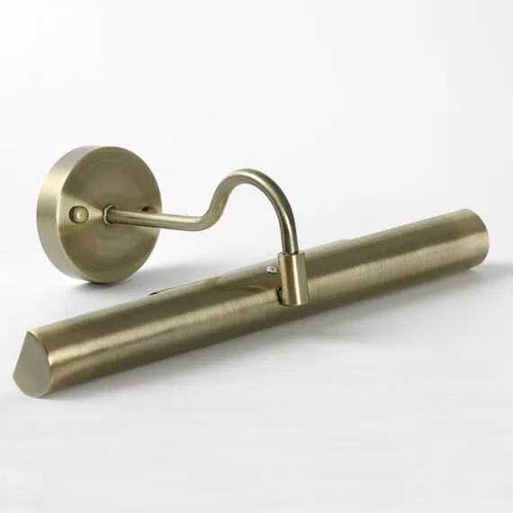 Lussole LSQ-0221-02 Подсветка для картин Lido, изображение 2