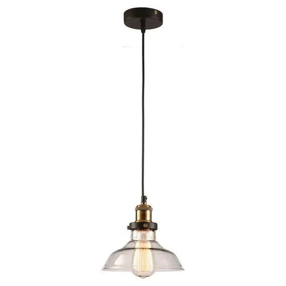 Lussole LSP-9606-TAB Трековый светильник, изображение 2