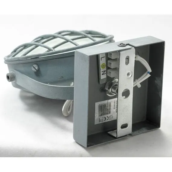 Lussole LSP-9979 Спот, изображение 5