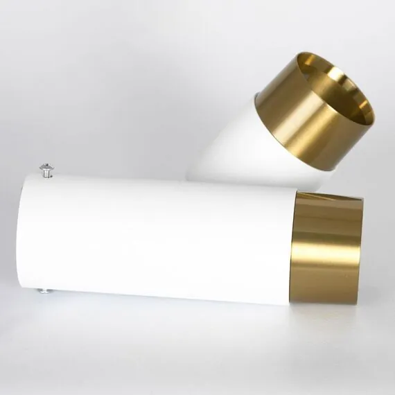 Lussole LSP-8829 Светильник, изображение 4