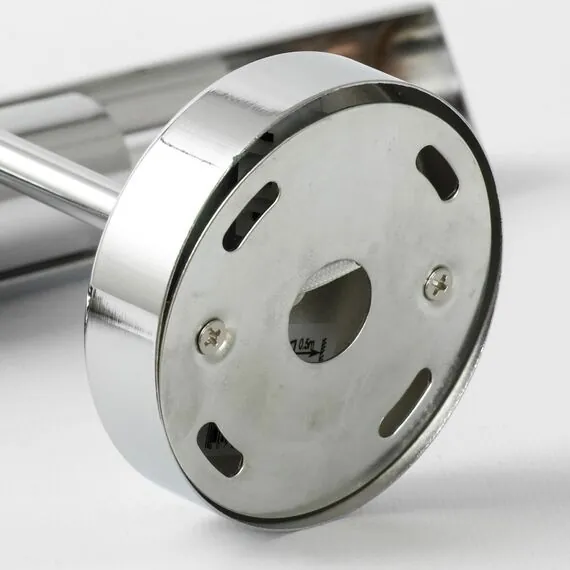 Lussole LSQ-0241-02 Подсветка для картин Lido, изображение 4