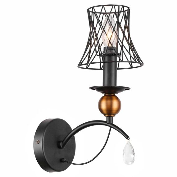 Lussole GRLSP-8105 Бра Arivaca