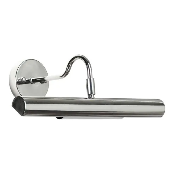 Lussole LSQ-0241-02 Подсветка для картин Lido