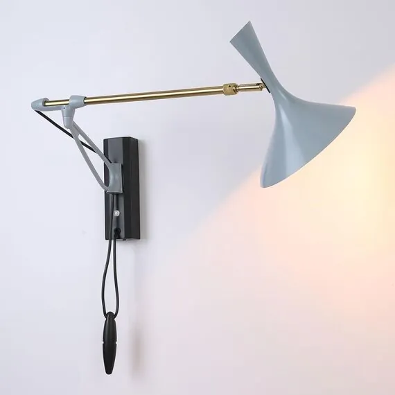 Lussole LSP-8818 Бра, изображение 2