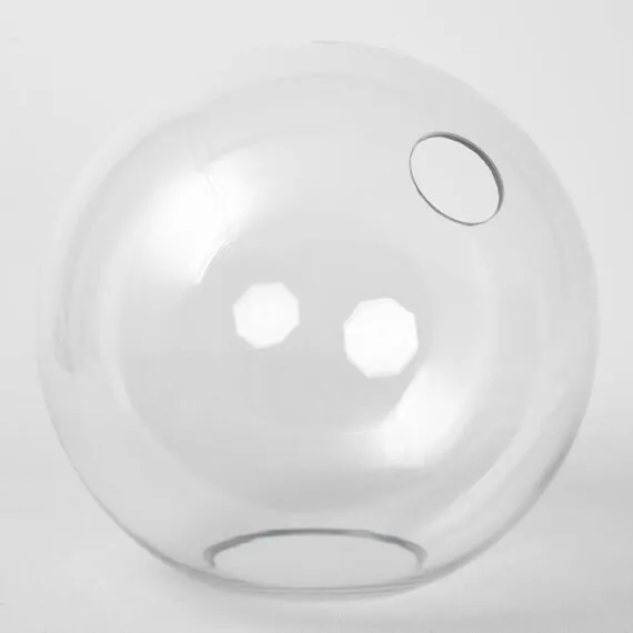 Lussole LSP-8928 Подвесной светильник, изображение 3