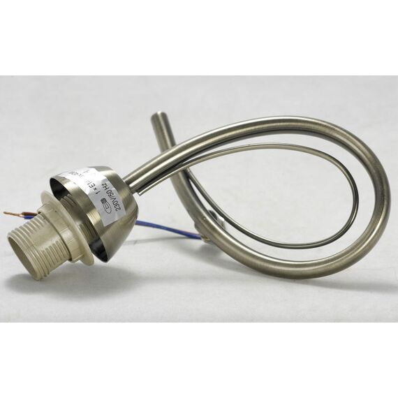 Lussole GRLSP-8168 Бра Rogers, изображение 3