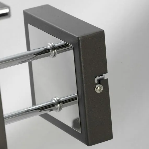 Lussole GRLSL-9007-04 Потолочный светильник Costanzo, изображение 4