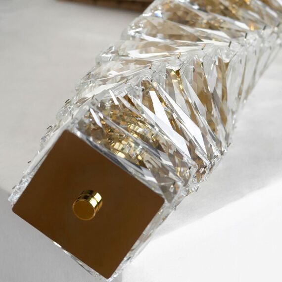 Lussole LSP-7068 Линейно-подвесной светильник, изображение 2