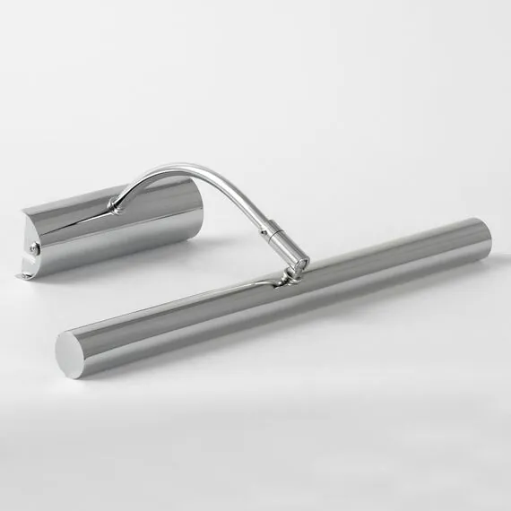 Lussole LSQ-0341-02 Подсветка для картин, изображение 2