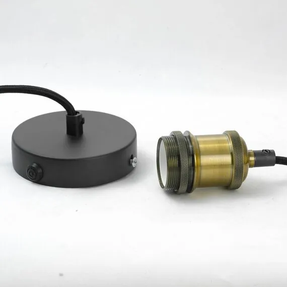 Lussole LSP-9606-TAB Трековый светильник, изображение 5