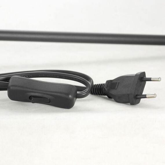 Lussole LSP-8493 Бра, изображение 7