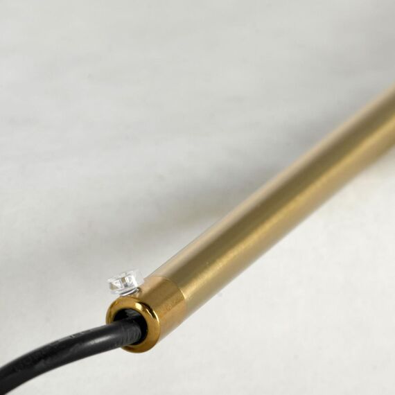 Lussole LSP-8589 Подвесной светильник, изображение 3