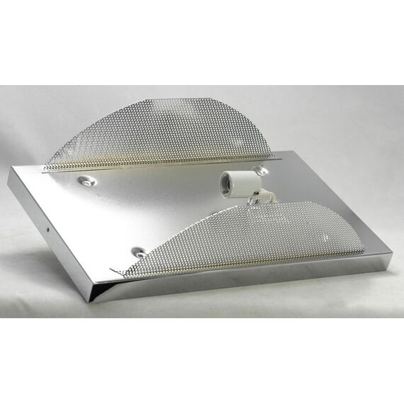 Lussole GRLSF-2371-01 Бра Vetere, изображение 5