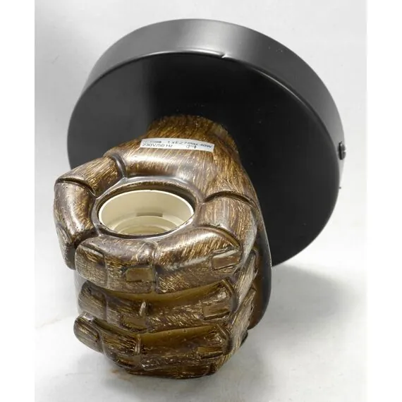 Lussole LSP-8077 Бра Wasilla, изображение 3