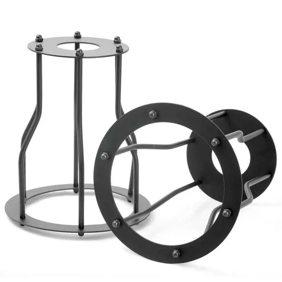 Lussole GRLSP-9310 Люстра Shirley, изображение 6