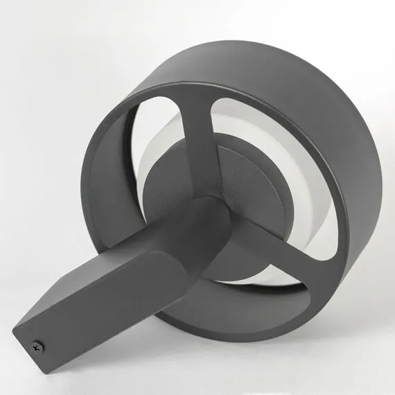 Lussole LSP-7104 Бра, изображение 2