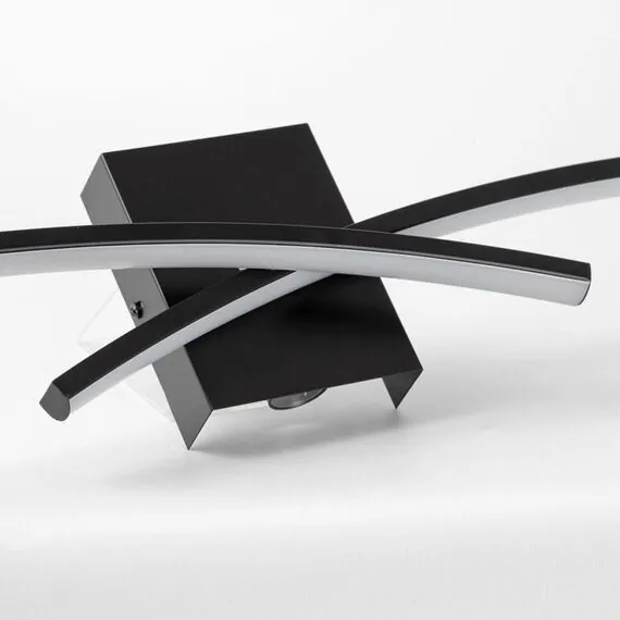 Lussole LSP-7186 Бра, изображение 3