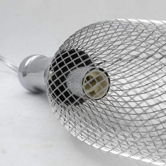 Lussole LSP-9647 Подвесной светильник Peekskill, изображение 4