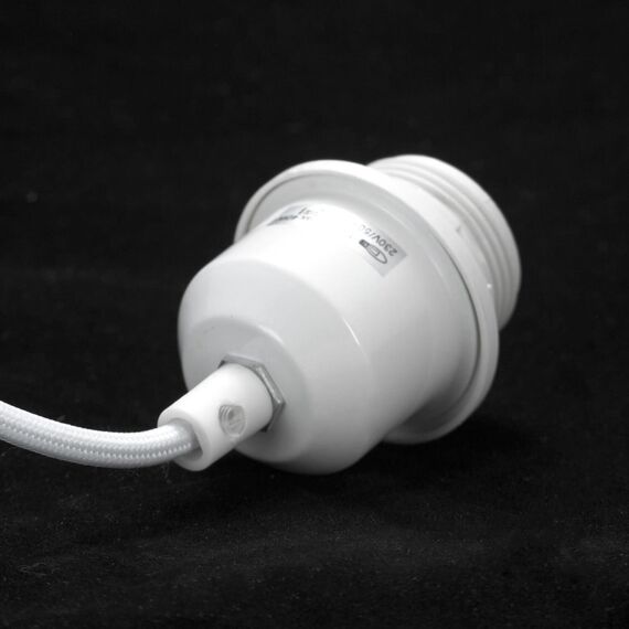 Lussole GRLSP-8361 Подвесной светильник Cuscino, изображение 6