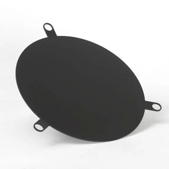 Lussole LSP-0667 Торшер, изображение 9