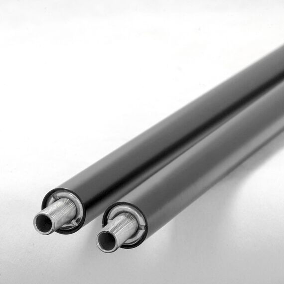 Lussole LSP-0523 Торшер, изображение 4