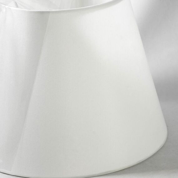 Lussole LSP-0610 Торшер, изображение 8