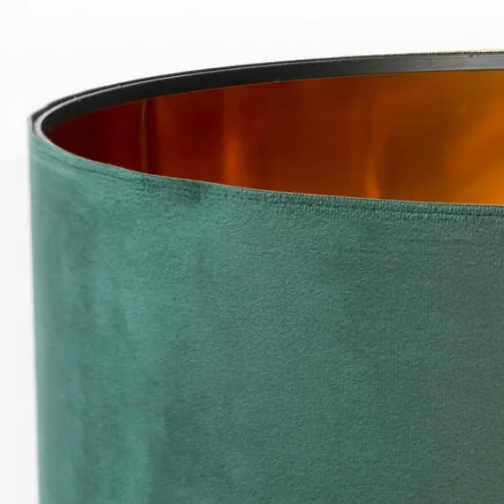 Lussole LSP-0667 Торшер, изображение 2