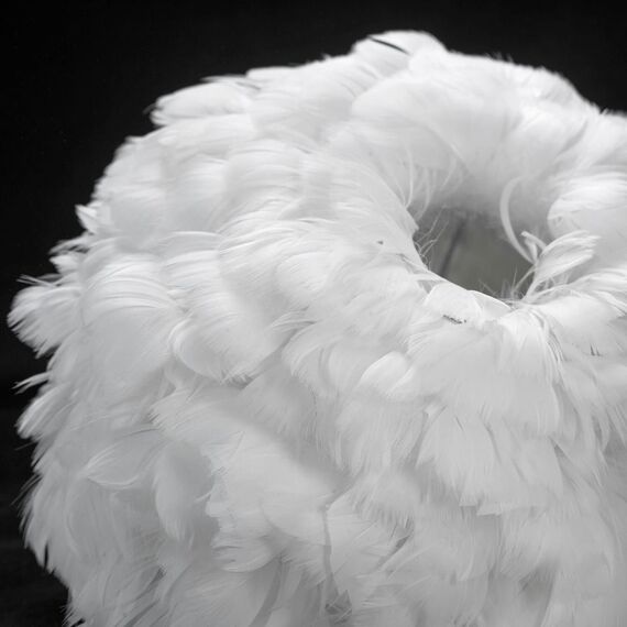 Lussole GRLSP-8361 Подвесной светильник Cuscino, изображение 3