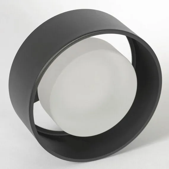 Lussole LSP-7104 Бра, изображение 3