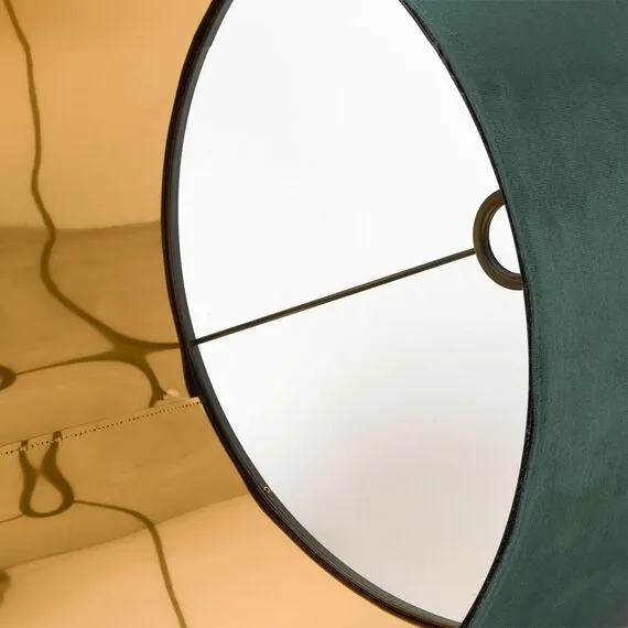 Lussole LSP-0667 Торшер, изображение 3