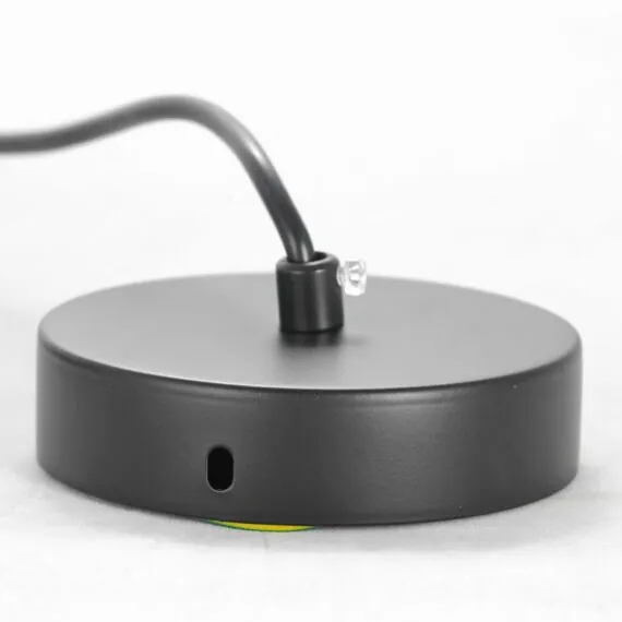 Lussole LSP-8587 Подвесной светильник, изображение 5