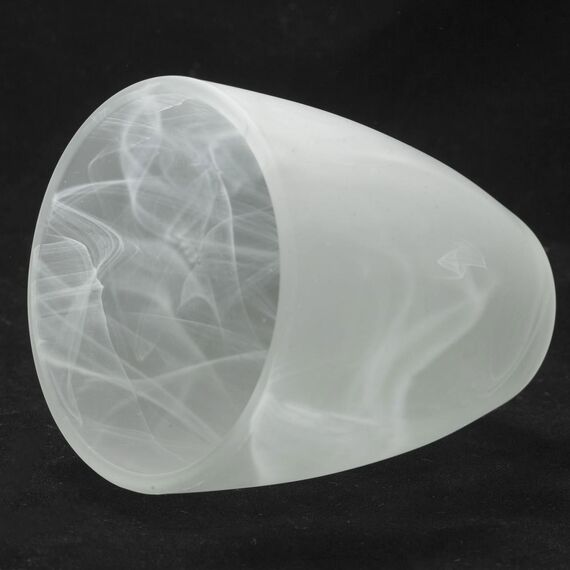 Lussole GRLSP-8168 Бра Rogers, изображение 8