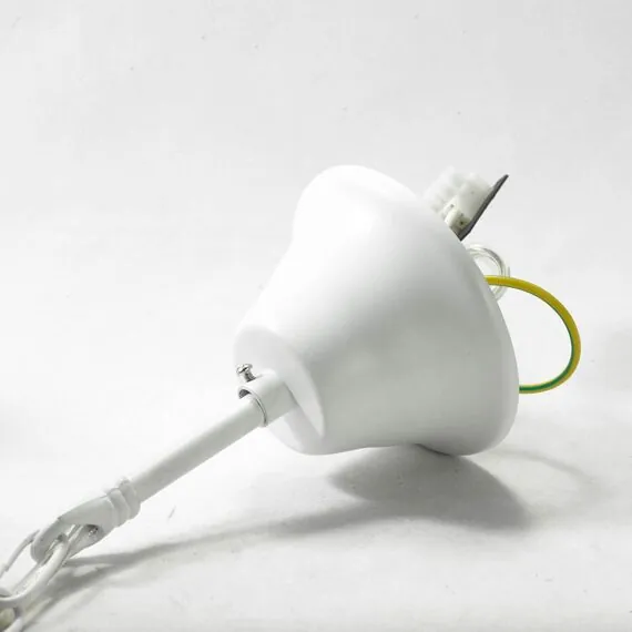 Lussole LSP-9912 Подвесной светильник Congress, изображение 6