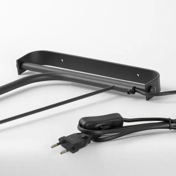 Lussole LSP-8864 Бра, изображение 6