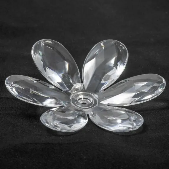 Lussole GRLSP-0185 Люстра Phoenix, изображение 5