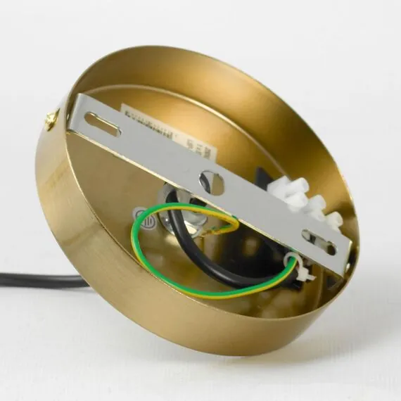 Lussole LSP-8928 Подвесной светильник, изображение 8