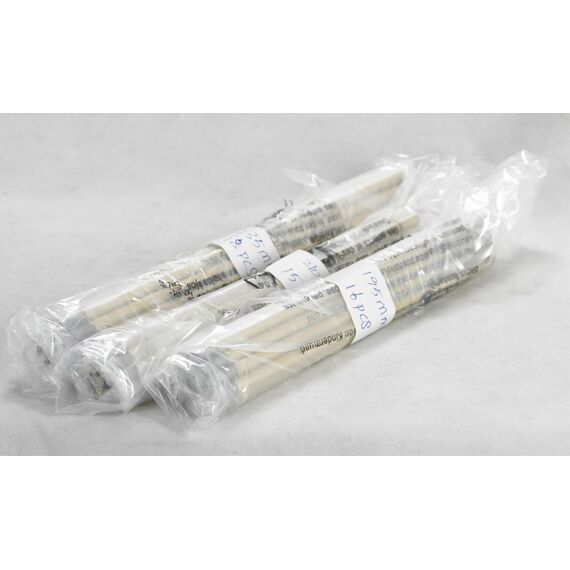 Lussole GRLSP-8386 Стекло, изображение 6