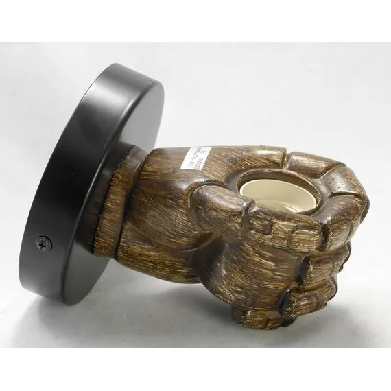 Lussole LSP-8077 Бра Wasilla, изображение 2