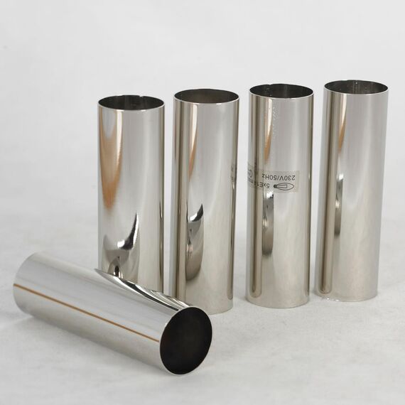 Lussole LSP-8744 Люстра подвесная, изображение 2