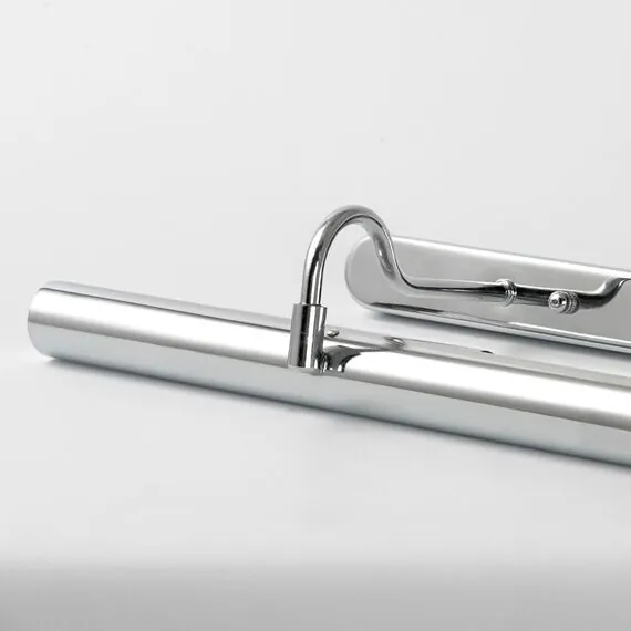 Lussole LSQ-0241-04 Подсветка для картин Lido, изображение 2