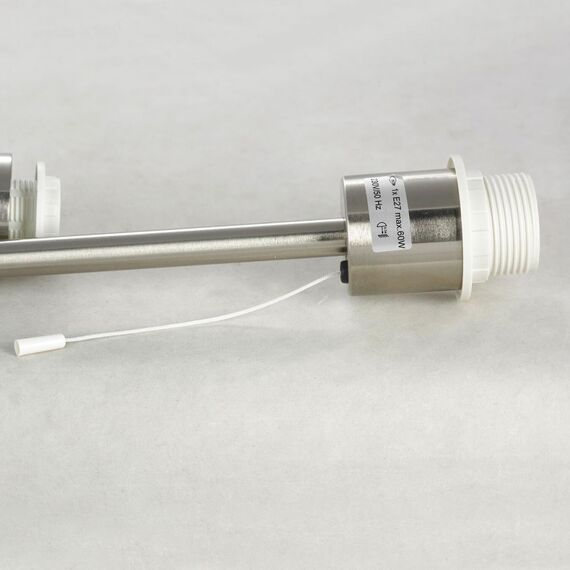 Lussole LSP-0610 Торшер, изображение 2