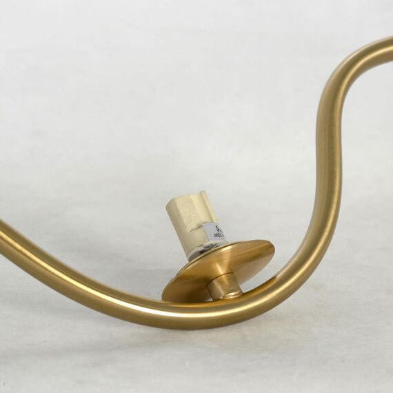 Lussole LSP-8589 Подвесной светильник, изображение 2