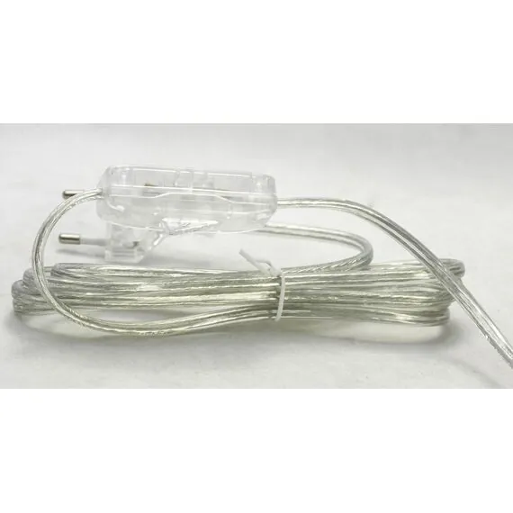 Lussole LSF-2104-01 Настольная лампа Nulvi, изображение 6