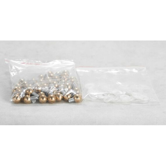 Lussole GRLSP-8386 Стекло, изображение 7