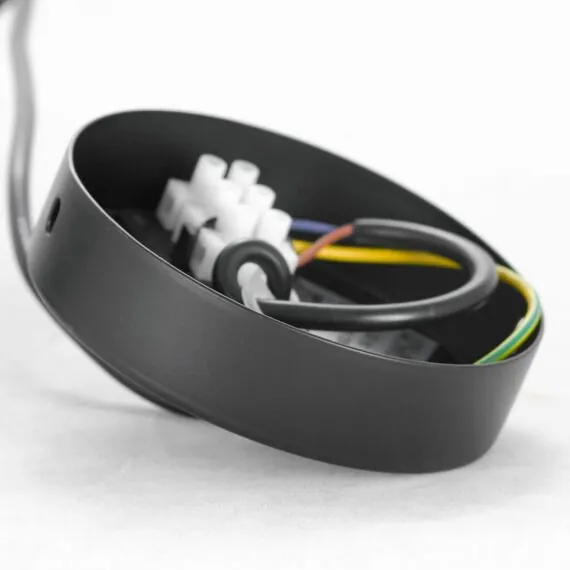 Lussole LSP-8587 Подвесной светильник, изображение 6