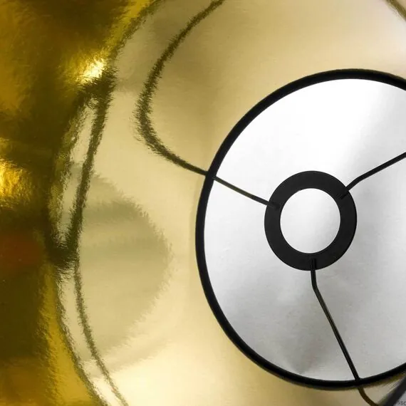 Lussole GRLSP-8053 Подвесной светильник Yukon, изображение 3