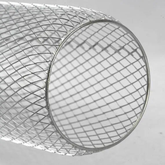 Lussole LSP-9647 Подвесной светильник Peekskill, изображение 5