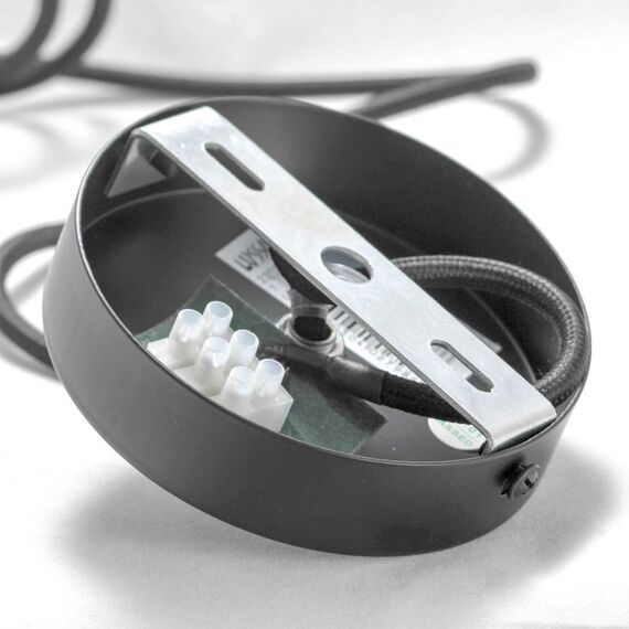 Lussole LSP-8145 Подвесной светильник Truman, изображение 5