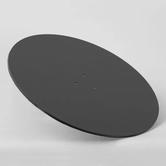 Lussole LSP-0658 Торшер, изображение 6